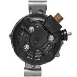 Alternator 10473