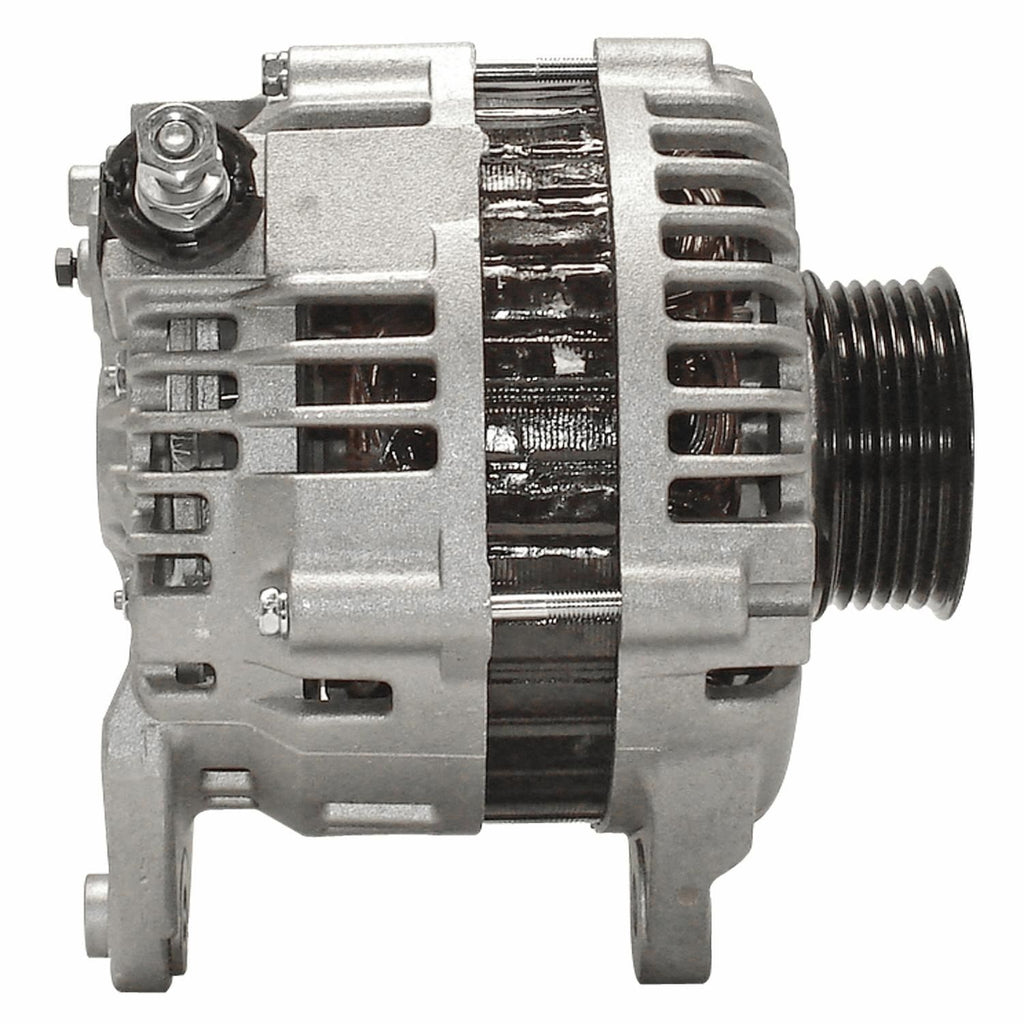 Alternator 13416