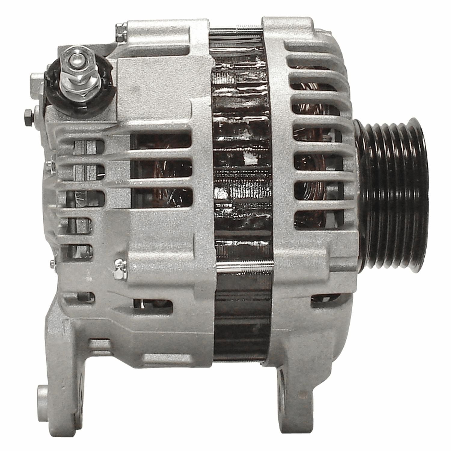Alternator 13416