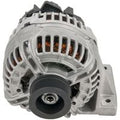 Bosch Remanufactured Alternator AL0756X