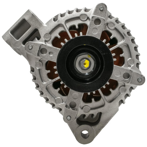Alternator 11251
