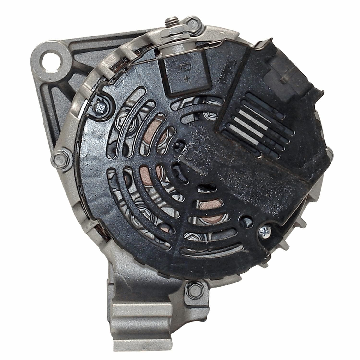 Alternator DL2304-16-9
