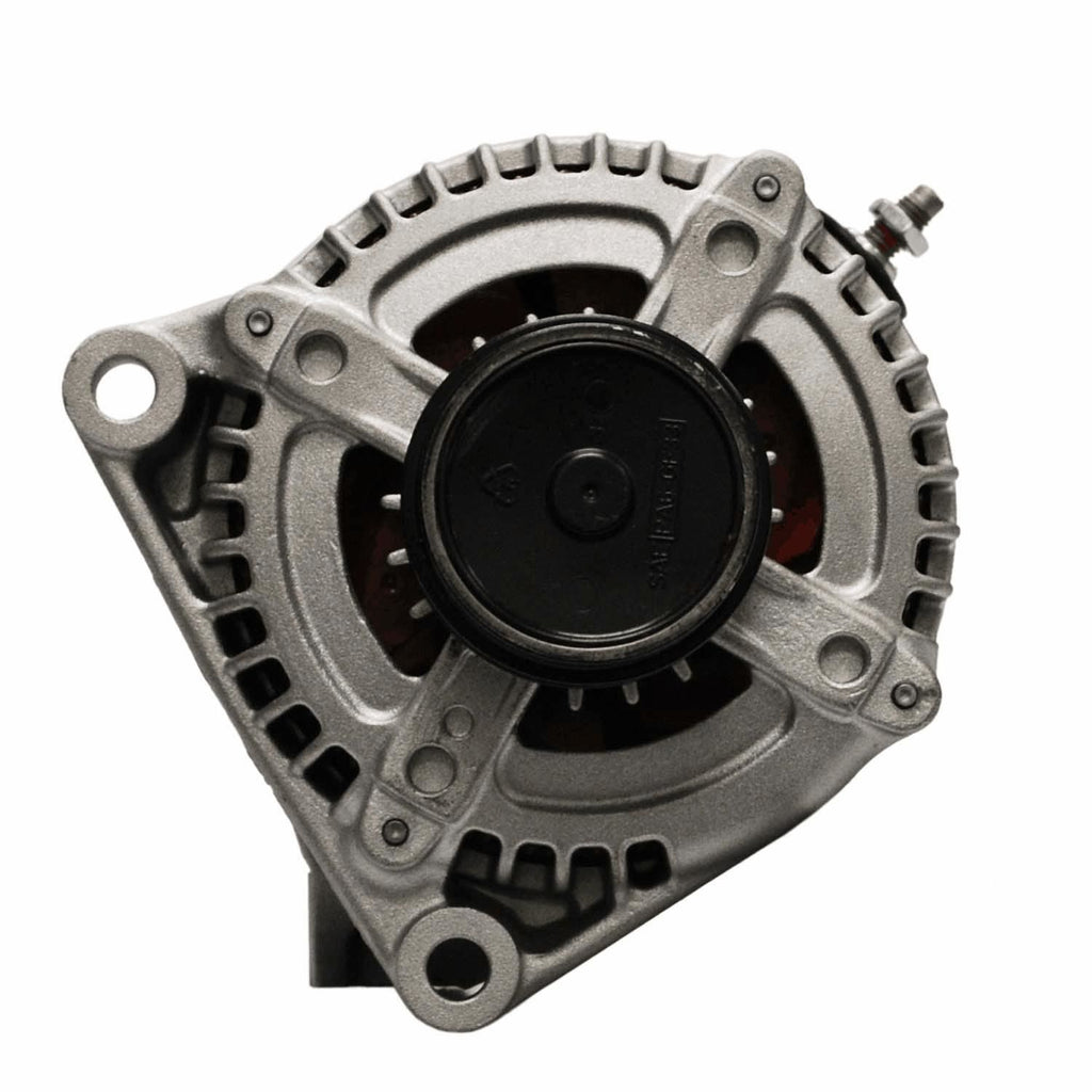 Alternator 15457