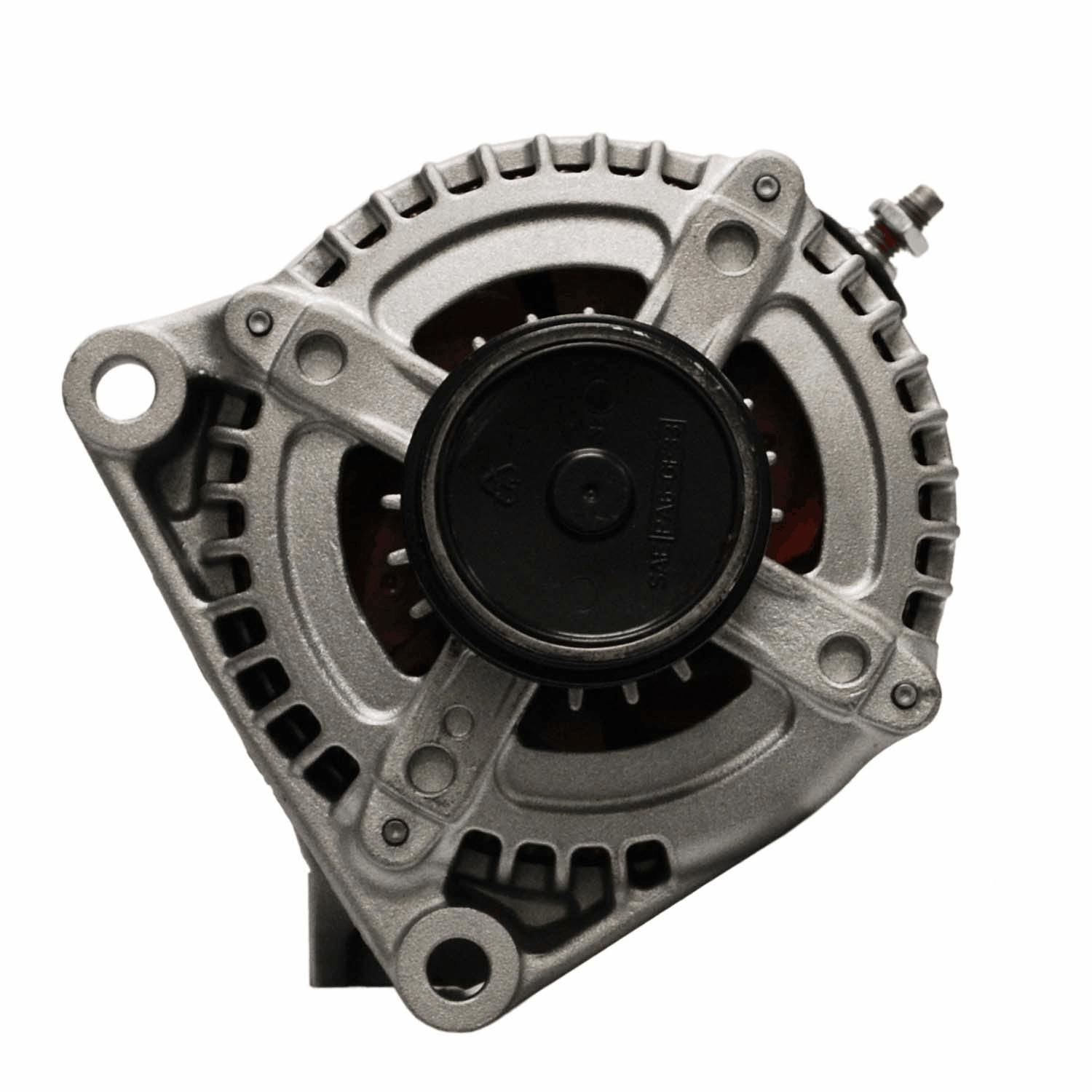 Alternator 15457