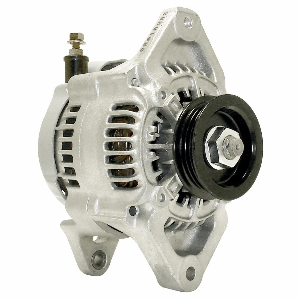 Alternator 14946