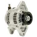 Alternator 14946