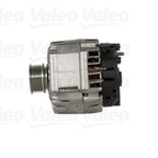 Valeo Alternator 439725