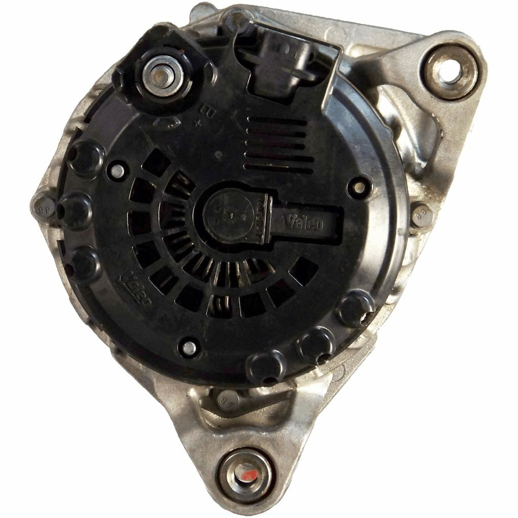 Alternator DL2691-5-4