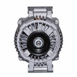 Alternator 12313