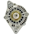 TotalPro Alternator T14288
