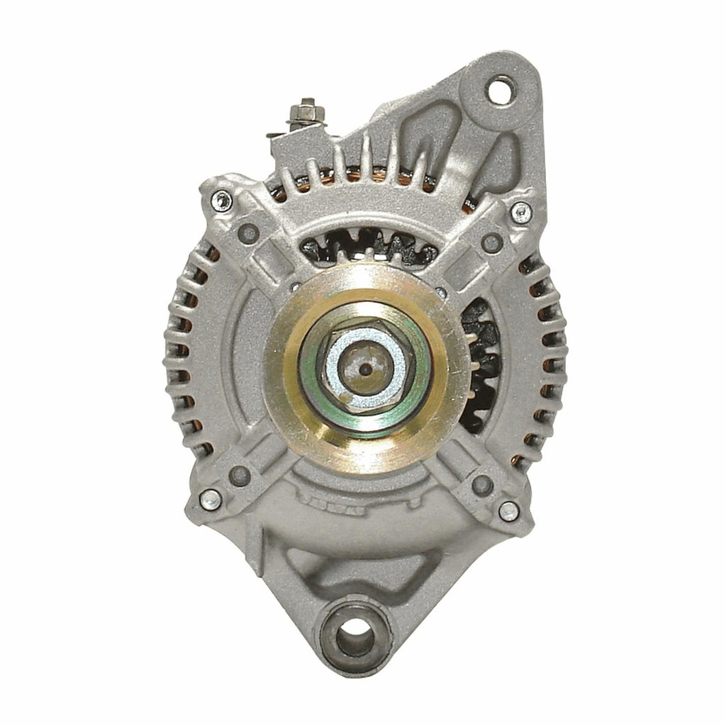 Alternator 14471