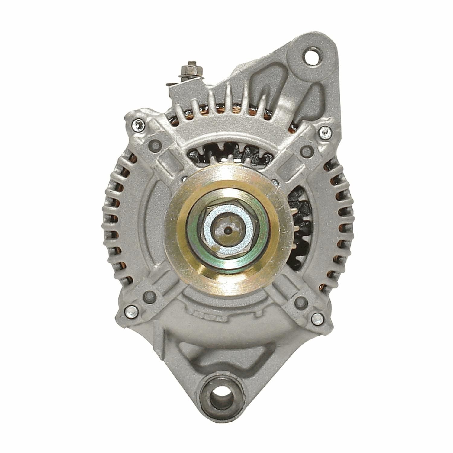 Alternator 14471