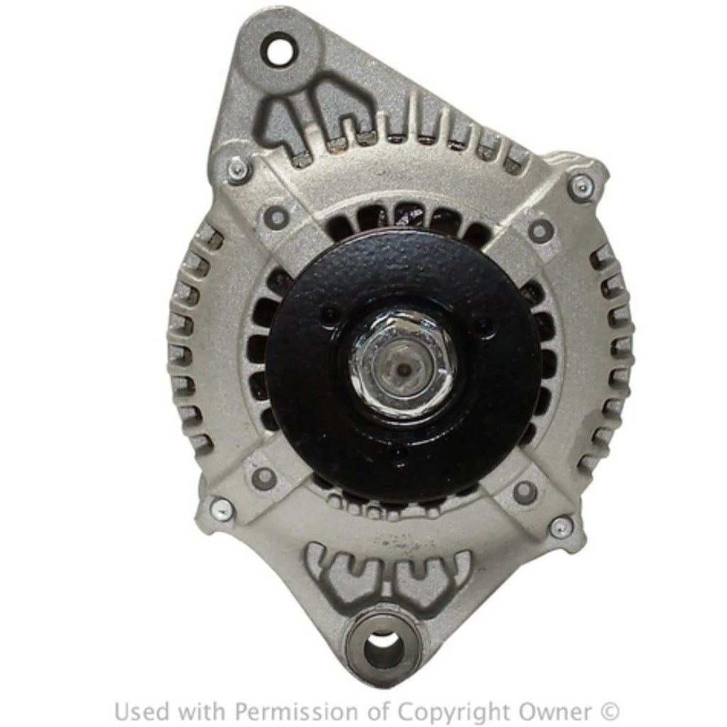 Alternator 14668