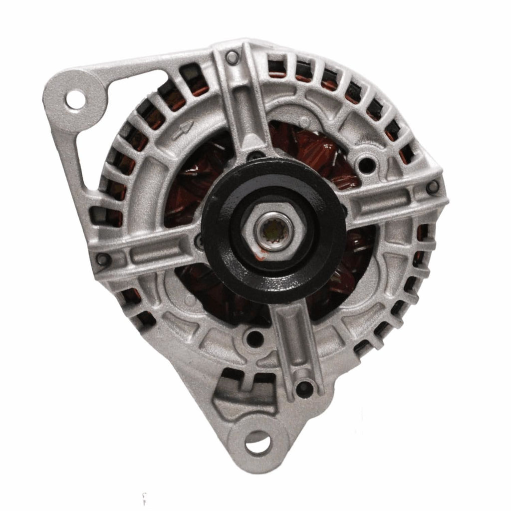Alternator 15538