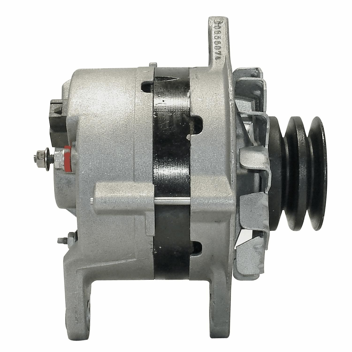 Alternator 14574