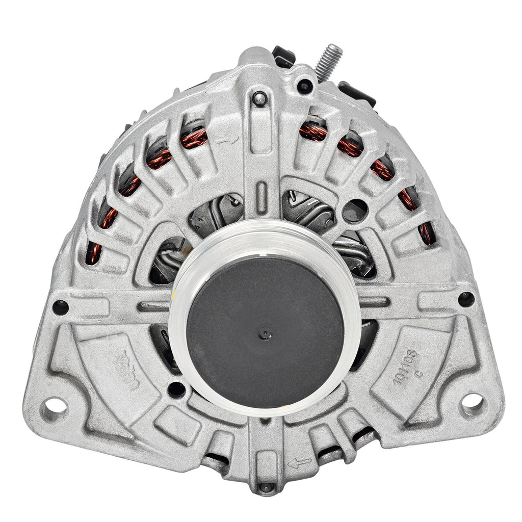 Valeo Alternator 439954