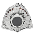 Valeo Alternator 439954