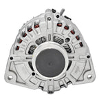 Valeo Alternator 439954