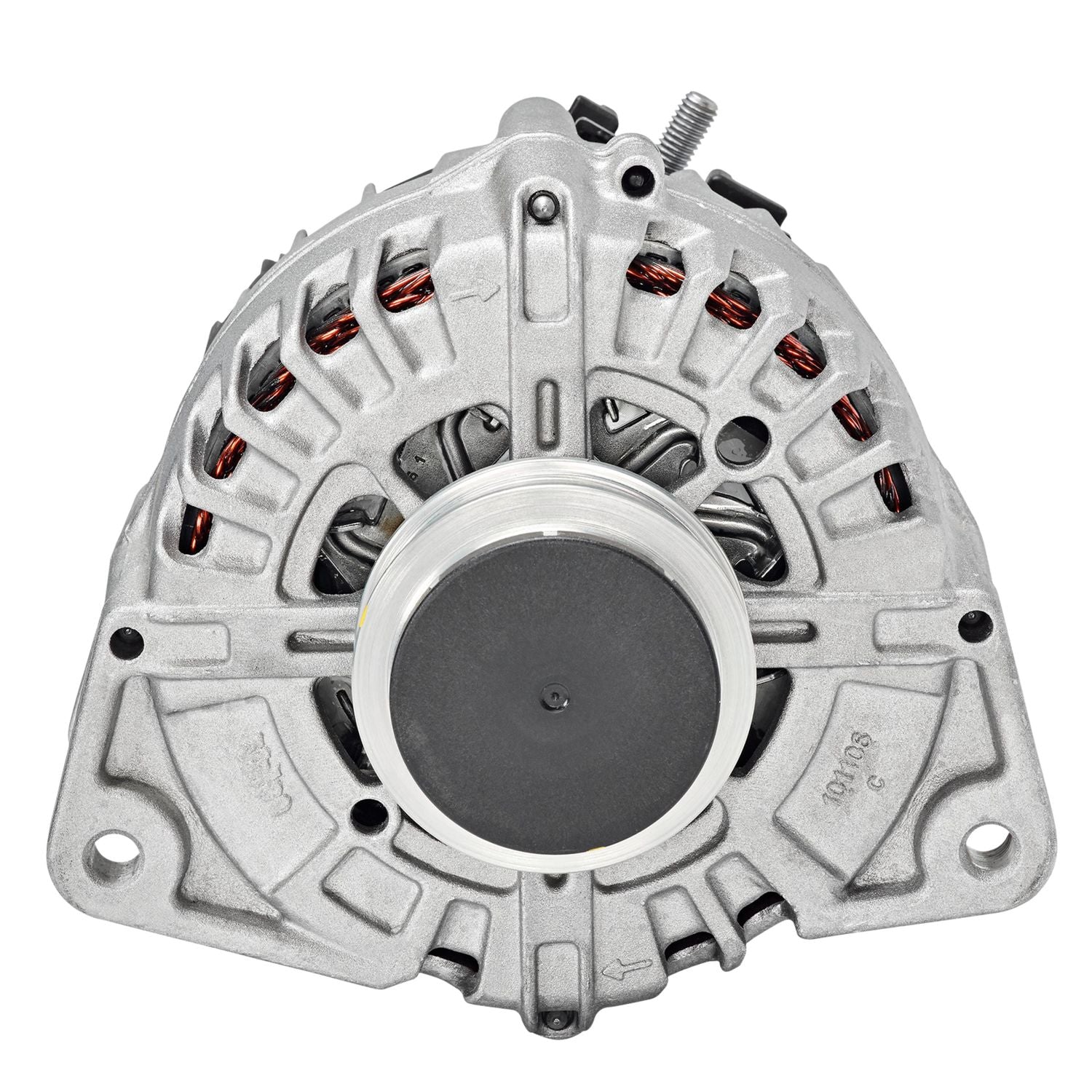 Valeo Alternator 439954