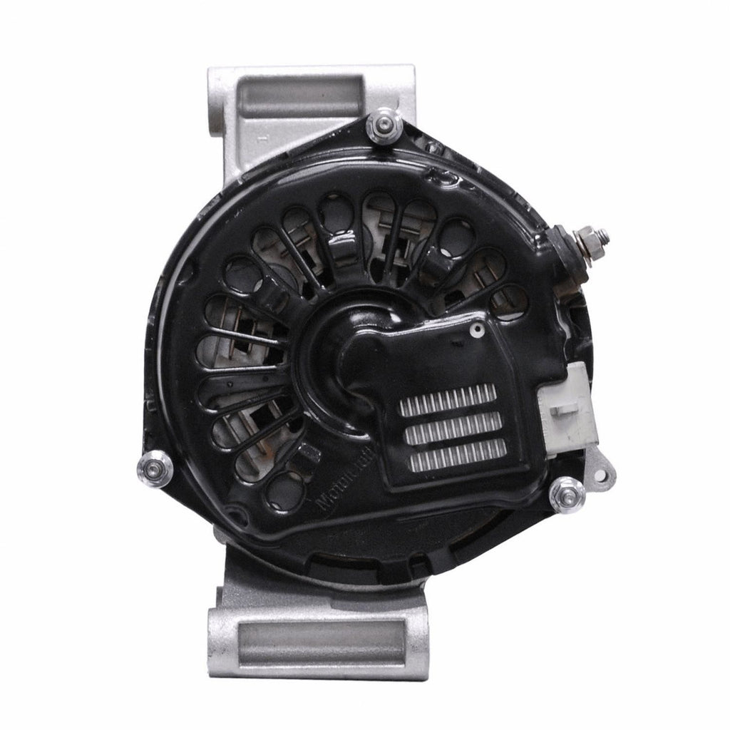 Alternator DL3422-6-4