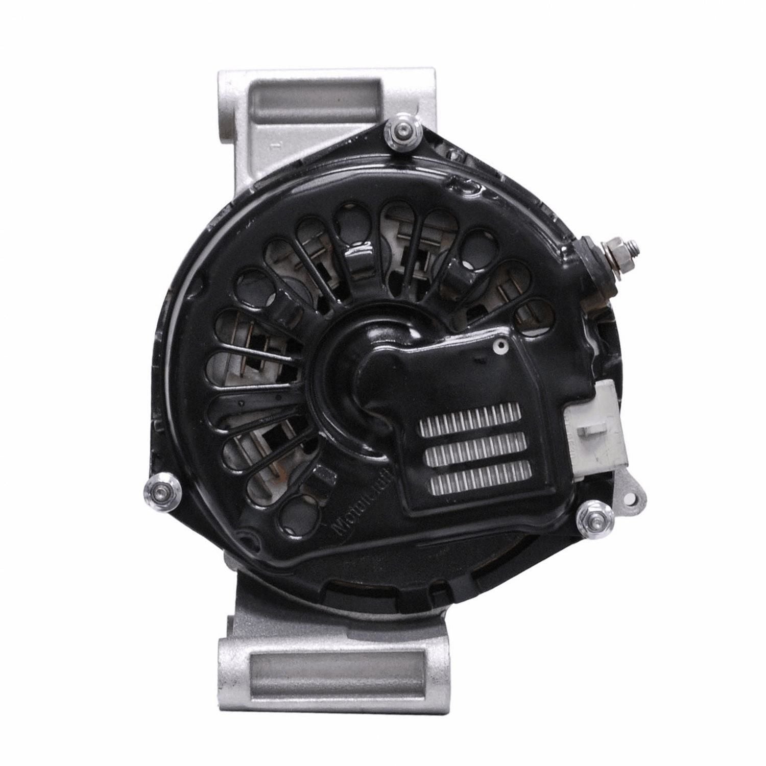 Alternator DL3422-6-4