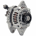 Alternator 14244