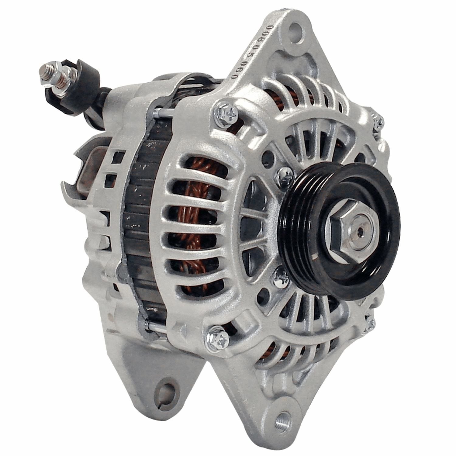 Alternator 14244