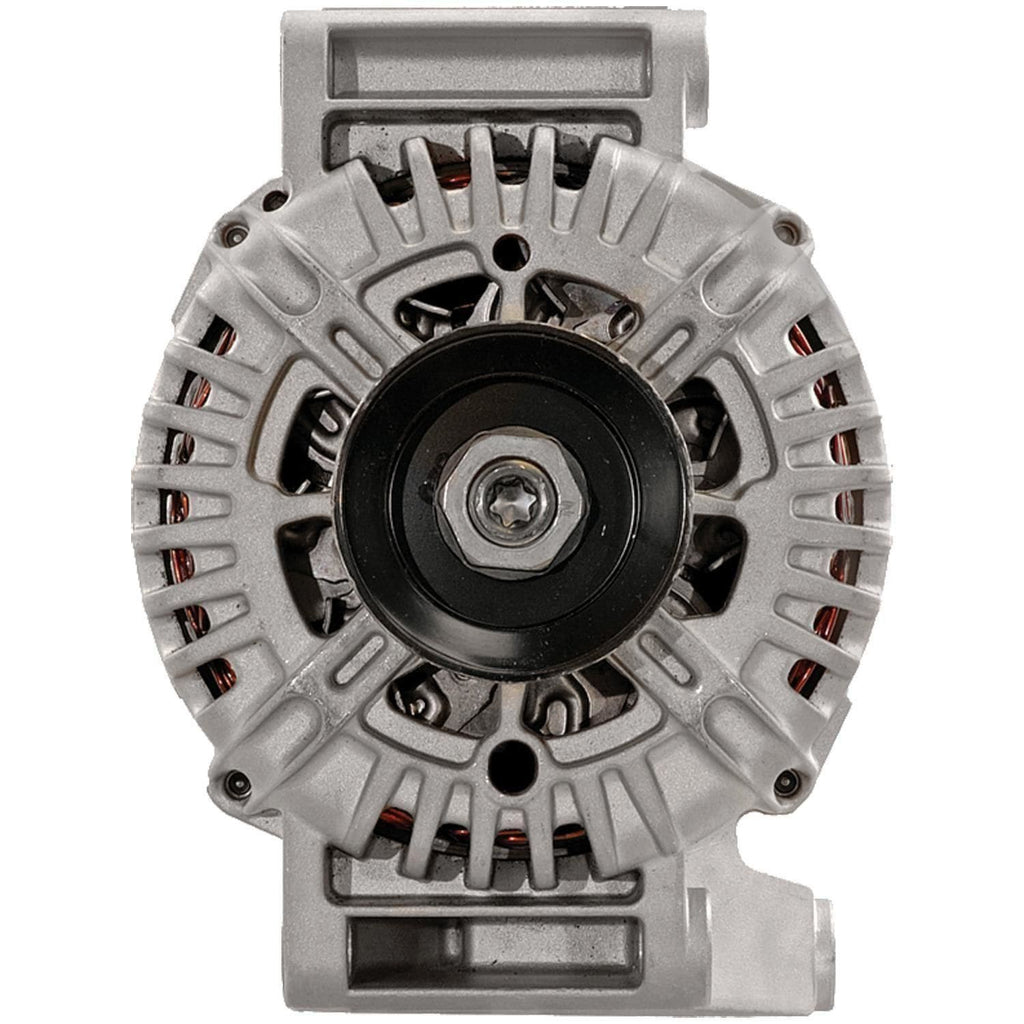 Alternator DL2336-5-3