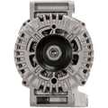 Alternator DL2336-5-3