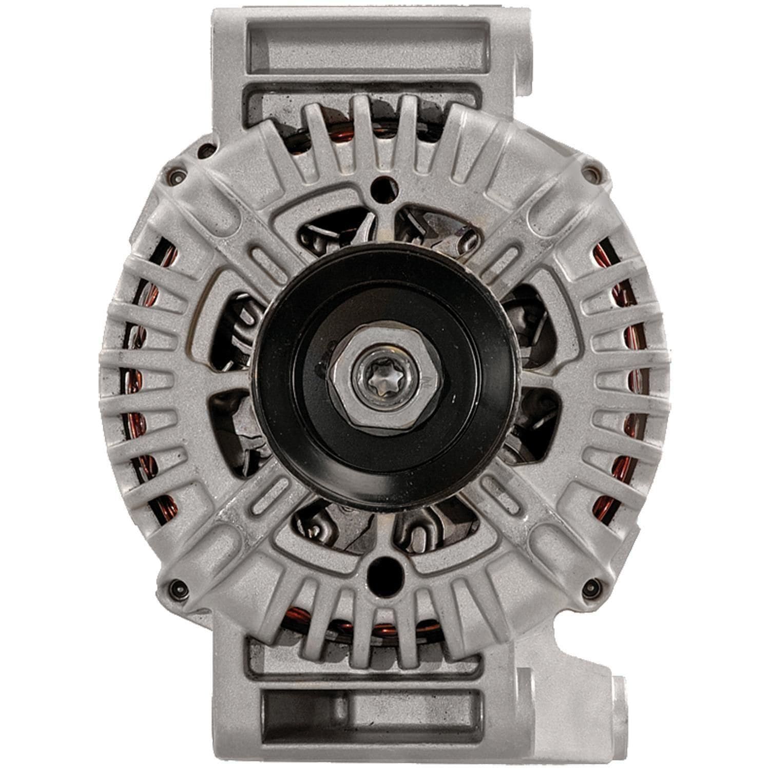 Alternator DL2336-5-3