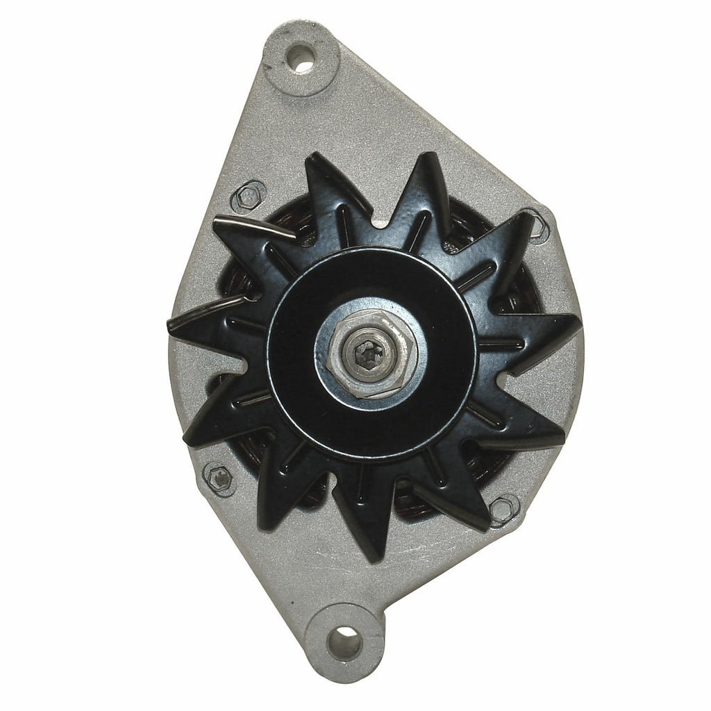 Alternator 13059