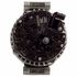 Alternator 11307