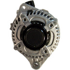 TotalPro Remanufactured Alternator T5629-6-11