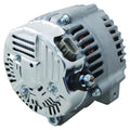 Gold New Alternator 13962N