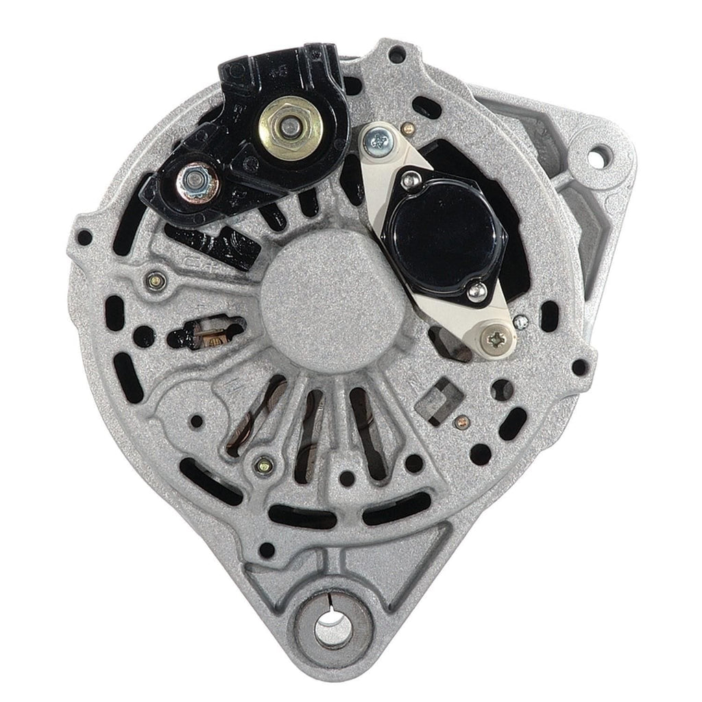 Alternator 14912