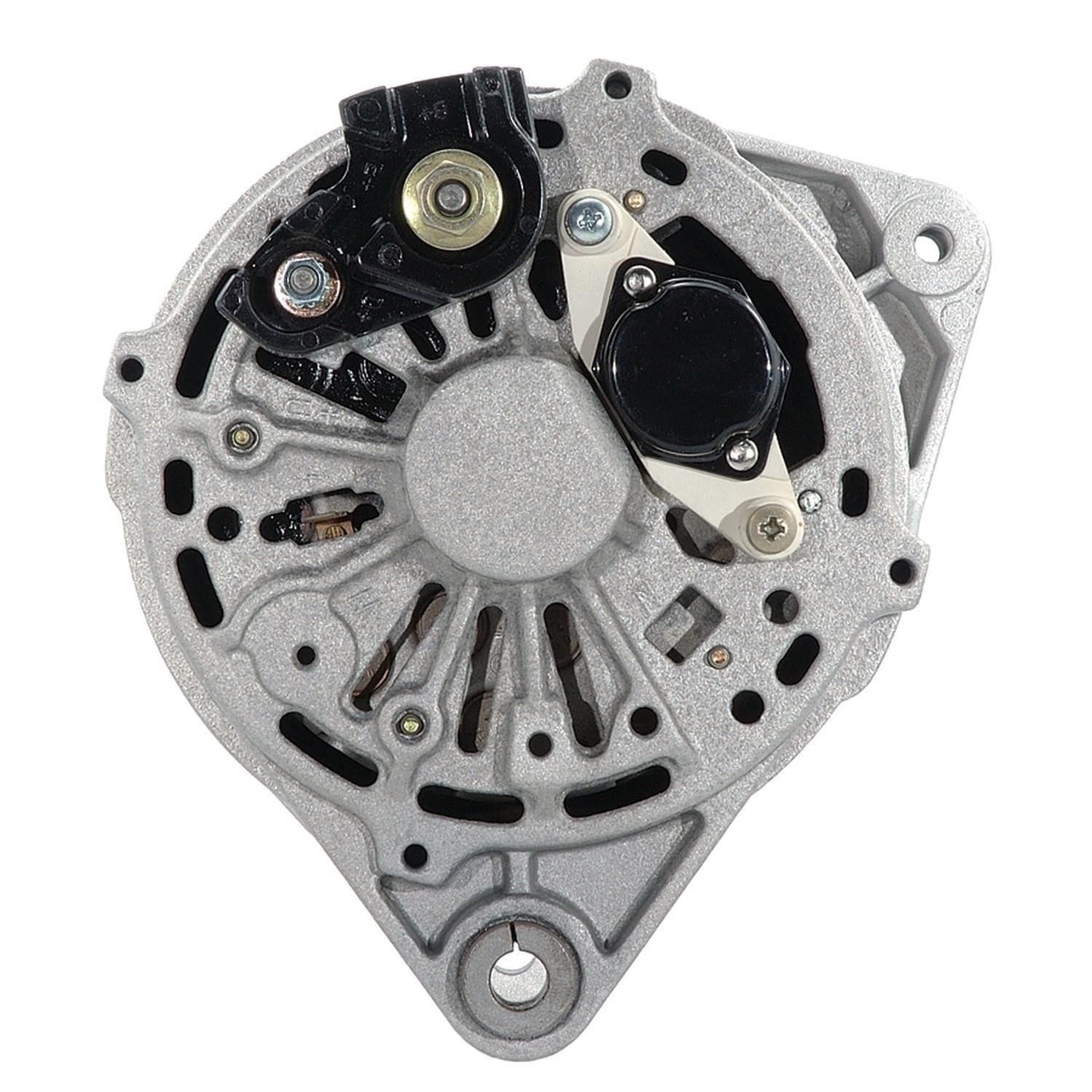 Alternator 14912