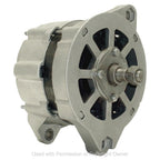 Remanufactured Alternator 14045