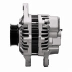 Alternator 11177