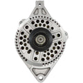 Alternator DL7761-6-2