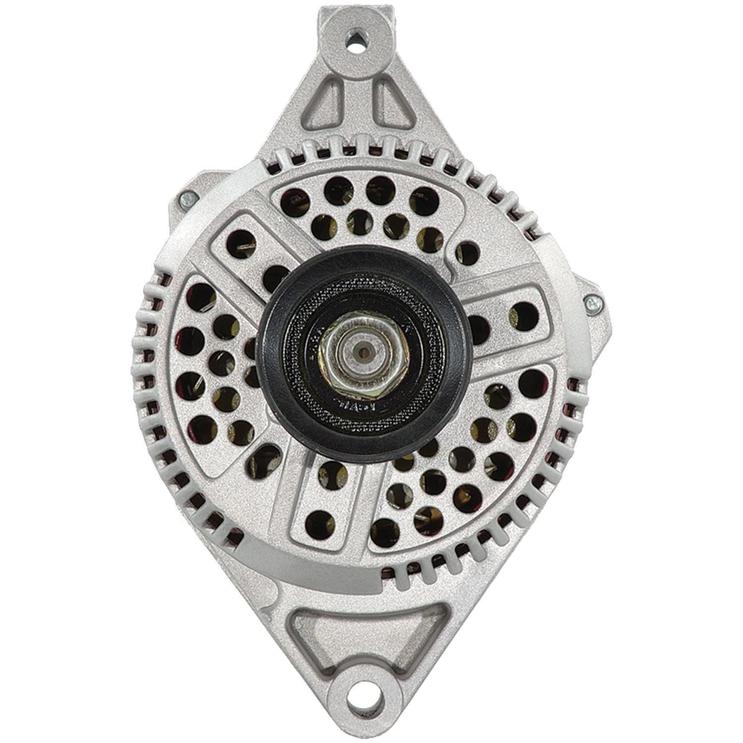 Alternator DL7761-6-2