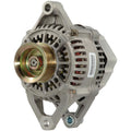 Gold New Alternator DLG5592-6