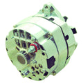 Gold New Alternator 7294-SECN