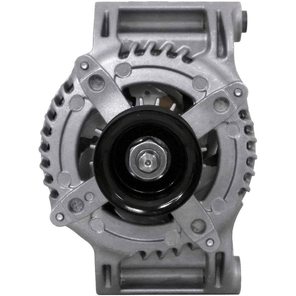 Alternator 11574