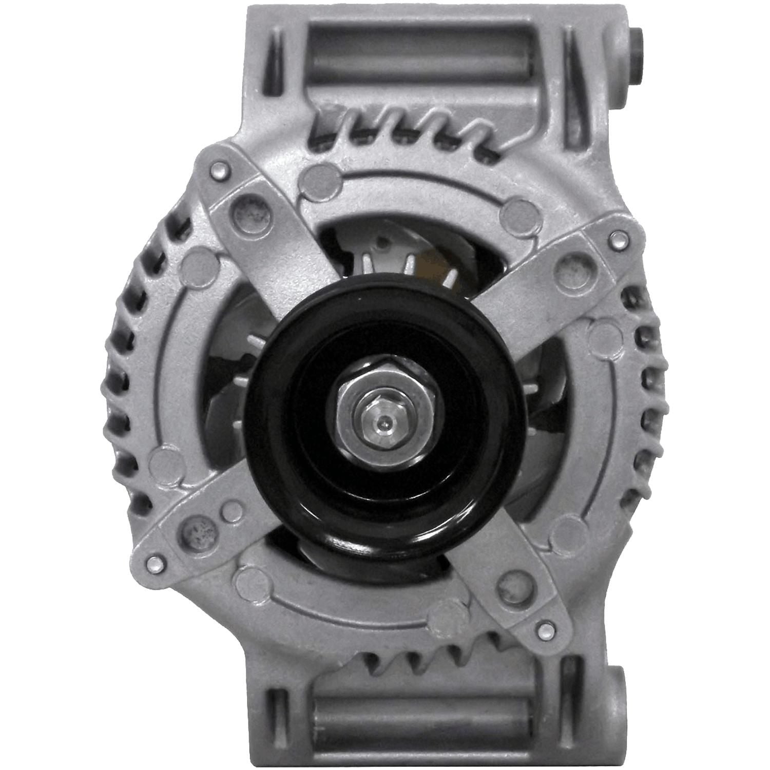 Alternator 11574