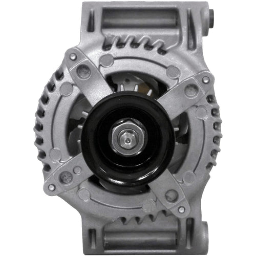Alternator 11574