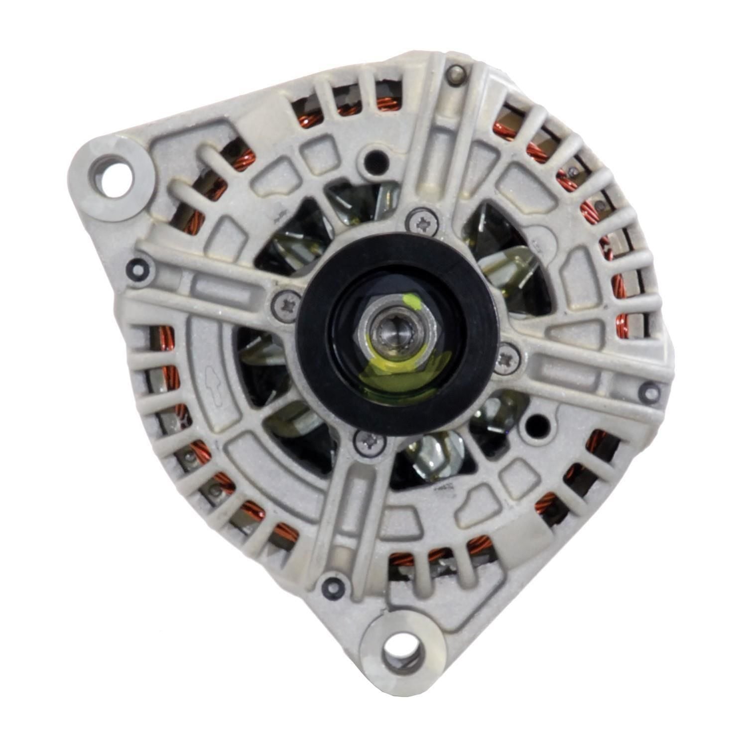 Alternator 13953