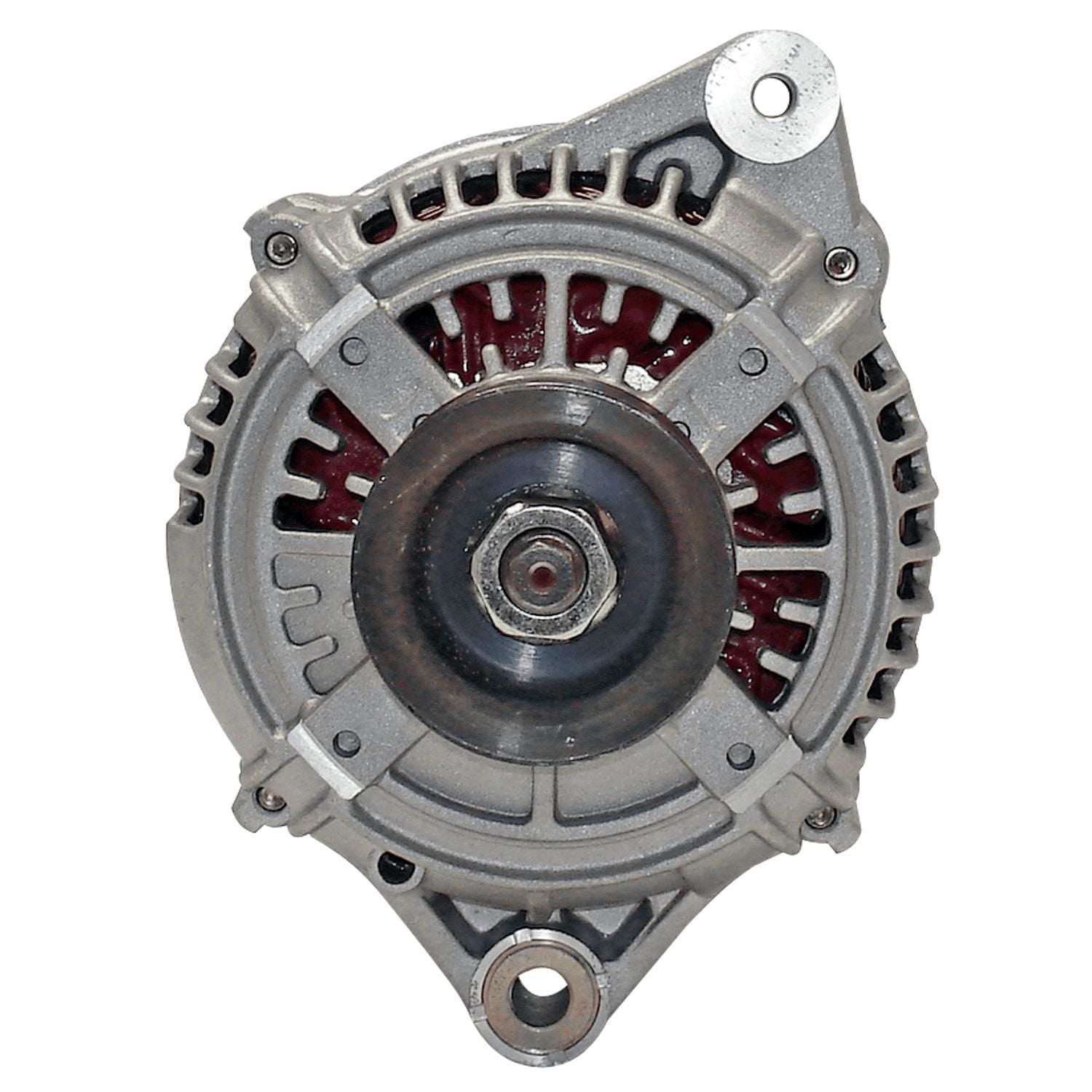 Alternator 13238