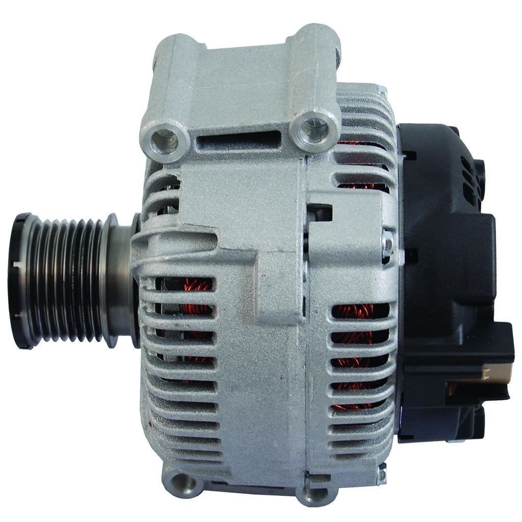 Gold New Alternator 11309N
