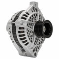 Alternator 14498