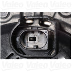 Valeo Alternator 439639